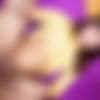 [LadyboyGold.com] Bipor / Sensual Licking, Frot, Sperm & Sloppy Rear (20-07-2021) [2021 ., Transsexuals, Shemale, Ladyboy, Asian, Anal, Ass to Mouth, Bareback, Blowjob, Close-ups, Cumshots, Deep Throat, Gaping, Hardcore, Natural Tits, Piercings, POV, Reinsert, Rimming, Teen, 1080p, SiteRip] thumb