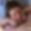 [PutaLocura.com] Aria - BIG ASS CHUBBY HAVING FUN (COMO GOZA LA CULONA) (MIC 157) [2022-05-09, All Sex, Blowjob, Cum in Mouth, 720p] thumb