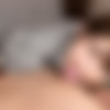 [AQUA / SexLikeReal.com] Sakura Mita (Sakura Sanda – Chinese Dress Sexual Massage Clinic) [2024 ., Asian, Hardcore, All Sex, VR, 180°, 8k, 4096p] [Oculus Rift / Vive] thumb