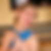[Clubseventeen.com] [Solo,Group,Posing,Lesbian,Masturbation,Teen,Anal] [4000x2666,2000x1333,1200x800, 96345] thumbnail