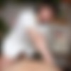 [KMPVR-Color-] Sunao Kokonoi - Experience a secret massage salon where her H-cup breasts squeeze and massage all the stiff muscles in your body, giving you a titty fucking treatment that will make you cum (SAVR-776) [2025-09-14, CENSORED, Asian, Japanese, JAV, Big Tits, Big Tits Lover, Lotion, Massage Parlor, Uniform, VR, 8KVR, SideBySide, 4096p, SiteRip] [Oculus Rift / Vive] thumb