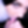 [SwallowSalon.com] Brittany Shae And Bella [2015 ., Blowjob, Cum in Mouth, Swallow, Amateur, POV, 1080p] thumb