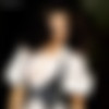 [3527]   (Anfisa Chekhova),   (Natalia Oreiro),  , S (), thumb