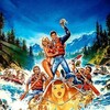 Up the Creek 1984 BluRay 1080p DD 2 0 x264-BHDStudio thumb