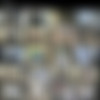 [Pisswc.com / tualet.net ]      -    pisswc  Zosmar [1994-1998 ., Voyeur, Peeing, Shit, Toilet, CamRip] thumbnail