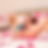 [LadyBoyGold.com] Lala - Ooh La La Bareback (17.12.13) [2013 ., Ladyboy, Transsexual, Hardcore, Anal, Bareback, 720p, SiteRip] thumb