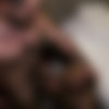 [EricVideos.com] His ass in the air, Joshua is waiting for Teddy (Teddy Torres, aka Teddy Dupont) [2016 ., Anal, Bareback, Blowjob, Cumshot, Cum Eating, Deep Throat, Fingering, Interracial, Hairy, ..., Piercing, Spitting, Rimming, Uncut., 720p] thumb
