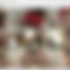 [InTheCrack.com] #250 Michelle F [2009 ., Closeups, Masturbate, Solo, 1080p] thumb