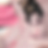 [ART] Collection - Anal Beads /  -   [ptcen] [Anal Beads, Toys, Latex, X-Ray, Young, Small Tits, Big Tits, Vaginal, Anal, reampie, BDSM, Vibrator, Anal Beads, Neko/Catgirl, Monster Girl, Lesbian/Yuri] [JPG, PNG] thumb