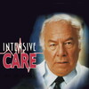 Intensive Care [1991] / 1080p / BluRay / H264 / AC3 thumb