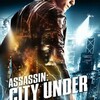 City Under Siege [2010] / 1080p / BluRay / H264 / DTSMA thumb