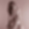 [Domai.com] - 2003 - (180 ) thumbnail