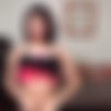 [Ladyboy-Ladyboy.com] Sophie [26.09.2014 ., Shemale, Solo, Asian, Masturbation, Posing, 720p] thumb