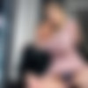 [Mature.nl] Monro (24), Nika (47) - Small MILF Nika is having an affair with Tall Teen Monroe / 13978 [01-04-2021, Asslicking, Lesbian, MILF, Old & young lesbians] thumb