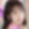 [S1 VR / S1 NO.1 STYLE] Saika Kawakita - SIVR-302 Close range! POV blowjob! VR first facial! Saika's fellatio specialized VR (sivr00302) [2023-11-15, CENSORED, JAV, Asian, Mixed POV, Kissing, Cowgirl, Blowjob, Facial, SideBySide, 2700p, SiteRip] [Oculus Rift / Vive] thumb