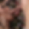 [TS-Foxxy.com] Foxxy's Xmas gift / (28 Jan 2017) [2017 ., Shemale, Transsexual, Big Tits, Tittyfuck, Blowjob, Handjob, Cumshot, 720p, SiteRip] thumbnail