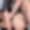 [Pornhub.com] Parik6969 .3 (25 ) Pack [2024-2025, Amateur, Anal, Big Ass, Big Cock, Blowjob, Cumshot, Cunnilingus, Creampie, Deep Throat, Doggystyle, Dildo, Facial, Handjob, Masturbation, Natural Tits, Russian Girls, Teen, Toys] thumb