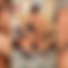 [SeanCody.com] SC-1763 Stu & Matt: Bareback [2014 ., Anal Sex, Bareback, Blowjob, Cumshots, Kissing, Masturbation, Muscles., 720p] thumb