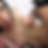 [LadyboyGold.com] Om (Facial and Creampie Three Way Bareback / MAY 16, 2017) [2017 ., asian, ladyboy, hardcore, bareback, POV, blowjob, brunette, cum in mouth, creampie, shemale, transsexual, threesome, 720p, SiteRip] thumb
