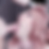 [BecomingFemme.com] Lucy - The Shock Of His Life (18.04.2025) [2025 ., Shemale, Hardcore, Blowjob, Anal, Bareback, 720p] thumb
