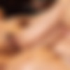 [WhenGirlsPlay.com / Twistys.com] Natalia Starr, Valentina Nappi (Foxy Friends / 18.05.15) [2015 ., Lesbian, Close Up, Foot, Oral Sex, Shaved Pussy, Big Boobs / Tits, Trimmed Pussy, Natural, Ass, 1080p] thumb