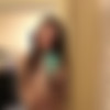 [Onlyfans.com] 2021 Ava Shade (@avashade) [Shemale, Solo, Selfie, Small Tits, Natural Tits, Glasses, Lingerie, Butt Plug] [3840x3840-355x474, 110 ] thumb