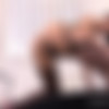 [WetAndPissy.com]    2018  [Peeing, Solo, Masturbation, Close Up, Toys, Clothed Pissing, Pissing On Self, Speculum] [1280x720-3400x2267, 7668 , 52 ] thumb