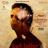 Red Letter [2025] / 720p / WEB / H264 / AAC / MKV / Archie thumb