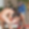 [SexMex.xxx] Giselle Montes (Perverted Grandpa #2) [2022 ., Threesome FMM, Hardcore, Oral, Blowjob, All Sex, 720p] thumb