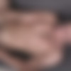 [SeanCody.com] SC-1482 Coner [2012 ., Solo, Masturbation, Cumshots, SelfSuck, 720p] thumb