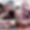 [BFFS.com / TeamSkeet.com] Ava Sinclaire, Penelope Kay And Jazmin Luv (Were With The Band) [2022-02-19, All Sex, Blowjob, Foursome, FFFM, Face Sitting, Natural Tits, Group, Teen, Cunnilingus, Cumshot, POV, 1080p] thumb