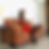[Extremeladyboys.com] Bonus Pack (16 clips) Ahm, Aum, Bambie, Bella, Bo, Boeng, Cat, Chin, Chrissy, Dr.Cock, Dr.Linda, Eat, Nancy, Natt, Toon, Yo, Yoo [2009 ., Ladyboy, Transsexual, Solo, SiteRip] thumb