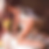 Hanging Breasts [Erotic] [1980, , JPG] thumbnail