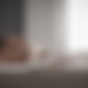 [X-Art.com] Kaylee, Izzy ( Blondes Love Brunettes / 21.03.15) [2015 ., lesbo, 1080p] thumb