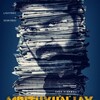 Mrithyunjay 2026 2160p NF WEB-DL DDP5 1 H 265-RUDR thumb