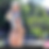 [ShesNew.com / TeamSkeet.com] Alexa Grace (You Wanna Touch It?) [2014 ., Teen, POV, All Sex, 1080p] thumb