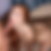 [TushyRaw.com]Megan Murkovski ( Petite Redhead Gets Her Tiny Ass Drilled)[2025 ., Gonzo, Hardcore, All Sex, POV ,Anal 2160p] thumb