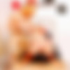 [therubberclinic.com]The Rubber Clinic Picture CD01 [Fetish, Peeing, Enema, Latex, Femdom] [1024793, 2909 ] thumb