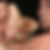[DrillMyHole.com / Men.com] Mix It Up (Alex Mecum, Dylan Knight) [2016 ., Muscle, Anal/Oral Sex, Big Dick, BlowJob, Rimming, Hairy, Cumshot, Masturbation, 720p] thumb