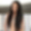 [SheMaleStrokers.com] Chanel Santini - Smokin Trans Fashionista Wants To Take A Gamble On You! (18 Mar 2016) [Shemale solo, SD] thumb
