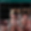 [DrillMyHole.Com / Men.com] Midnight Swim (Colby Jansen, Trent Ferris) [2014 ., Muscle, Anal/Oral Sex, Big Dick, BlowJob, Tattoos, Rimming, Cumshot, Masturbation, 720p] thumb