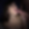 [GloryholeSwallow.com] Claire (Claire's 4th Gloryhole Visit / 2014.01.31) [2014 ., GloryHole, Blowjob, Cum Swallow, 1080p] thumb