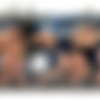[InTheCrack.com] #700 Anikka Albrite & Riley Reid [Lesbo, Closeups] [2400 x 1800, 90 ] thumb
