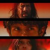 The Carpenter's Son [2025] / H264 / MKV / WEB / 720p / AC3 / Subs thumb