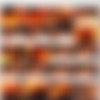 [2011 ., All Sex, CamRip] thumb