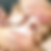 [SeanCody.com] SC-2349 Dean & Conrad: Bareback [2017 ., Anal Sex, Bareback, Big Dick, Blowjob, Cumshots, Kissing, Masturbation, Muscles., 720p] thumb