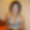 [ThaiGirlsWild.com]   [AllSex, Asian, Thai, Teen] [ 8531280  19201440, 1 142  / 25 ] thumbnail