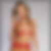 [66latex.com] Photoset 66latex.com [latex, fetish, solo] [2001x3000, 10321] thumb