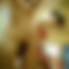 Hidden-Zone Asian Edition Pack 013 21-22 May 2023 (125 Clips) [Amateur, Asian, Hidden Camera, Skinny, Spycam, Teen, Upskirt, Voyeur, 480p, 540p, 720p, 1080p, 2160p, CamRip] thumb