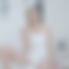 [LegalPorno.com] Alisia enjoys african champagne IV374 / 28.10.2019 [DP, Pissing, Anal, DAP, Double pussy DPP, Interracial, Lingerie, Gape, Blonde, 480p] thumb